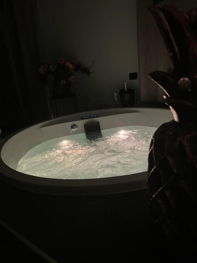 Bed & Breakfast Nm Luxury