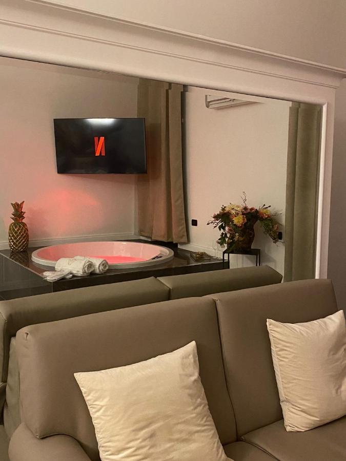 Nm Luxury