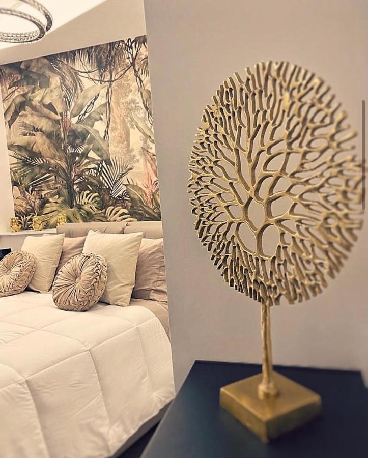 Nm Luxury * Pompei